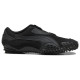 Puma Mostro OG Prime